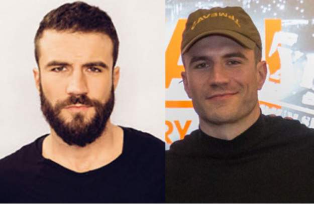 styles large public images blog posts Ryan Shea 2018 02 01 samhunt