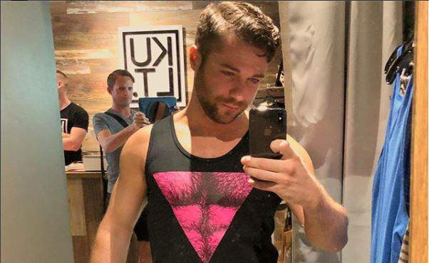 styles large public images blog posts Ryan Shea 2018 02 02 melvin1