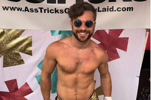 styles large public images blog posts Ryan Shea 2018 02 02 melvin2