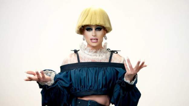 styles large public images blog posts Ryan Shea 2018 02 03 before she walks in milk 3