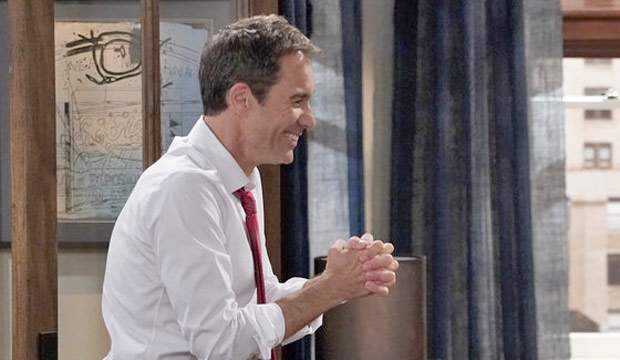 Credit: Screenshot styles large public images blog posts Ryan Shea 2018 02 03 eric mccormack will and grace revival