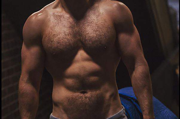 styles large public images blog posts Ryan Shea 2018 02 03 screenshot2