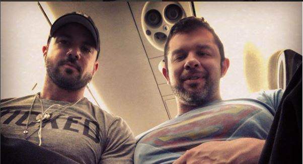 styles large public images blog posts Ryan Shea 2018 02 04 josh1