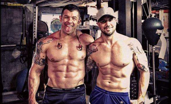 styles large public images blog posts Ryan Shea 2018 02 04 josh2