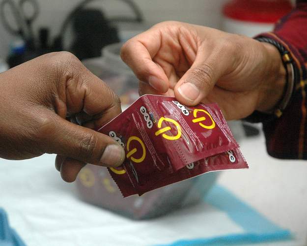 Credit: David Nager/The Alliance for Positive Change styles large public images blog posts Ryan