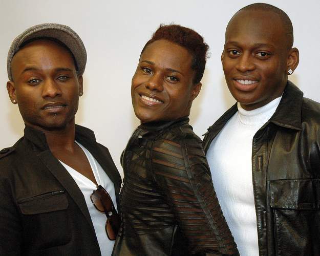 David Nager/The Alliance for Positive Change styles large public images blog posts Ryan Shea 2018 02 05 BB 008 iversity ASCNYC 10 31 13 0051