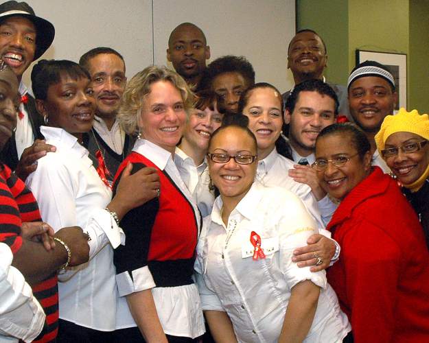 styles large public images blog posts Ryan