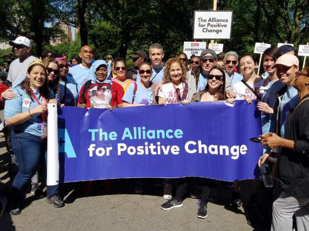 Credit: The Alliance for Positive Change Facebook styles large public images blog posts Ryan Shea 2018 02 05 alliance