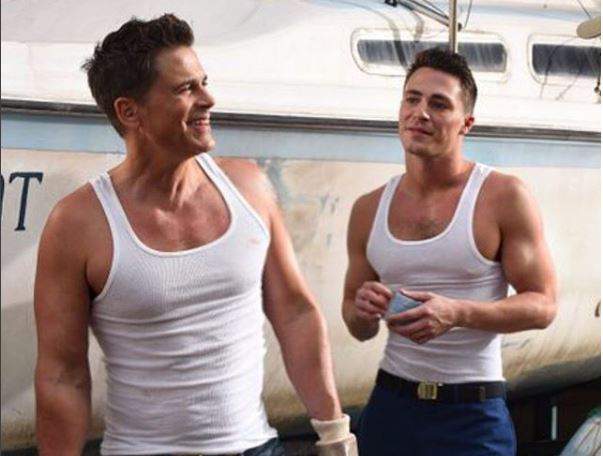 styles large public images blog posts Ryan Shea 2018 02 05 haynes