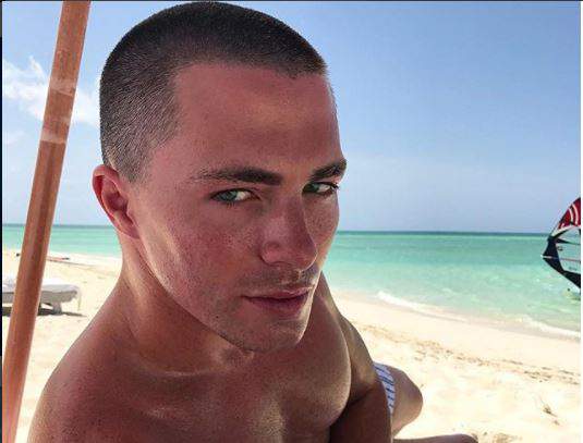 styles large public images blog posts Ryan Shea 2018 02 05 haynes2