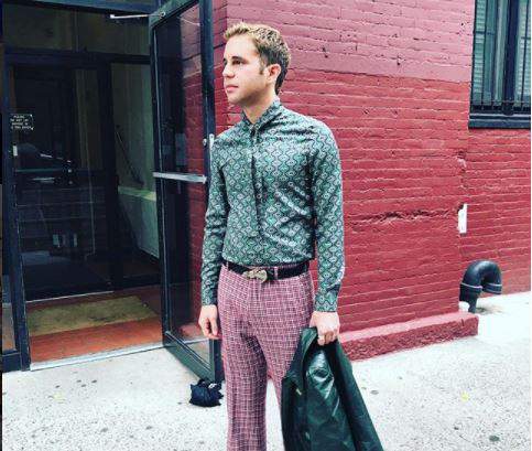 styles large public images blog posts Ryan Shea 2018 02 05 platt