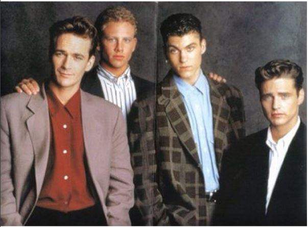 styles large public images blog posts Ryan Shea 2018 02 06 beverlyhills