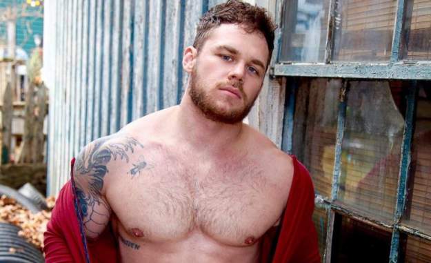 Credit: Matthew Camp styles large public images blog posts Ryan Shea 2018 02 07 matt