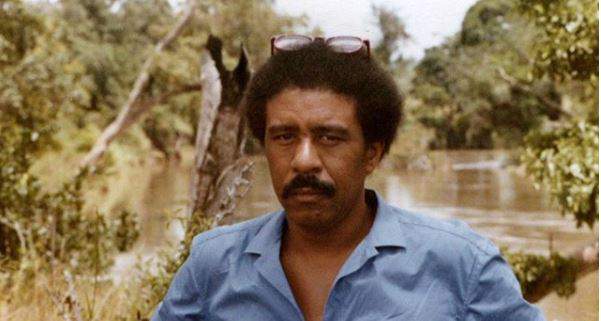 styles large public images blog posts Ryan Shea 2018 02 07 pryor