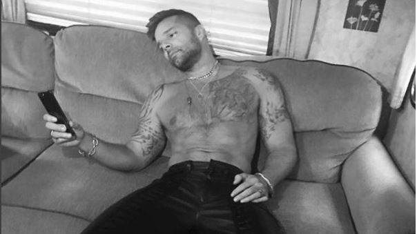 styles large public images blog posts Ryan Shea 2018 02 08 martin4