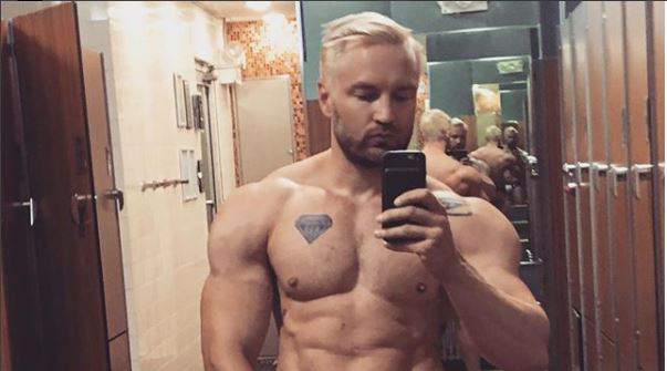 styles large public images blog posts Ryan Shea 2018 02 08 wikle