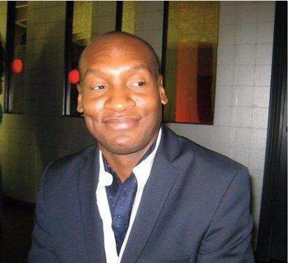 styles large public images blog posts Ryan Shea 2018 02 08 wikle2