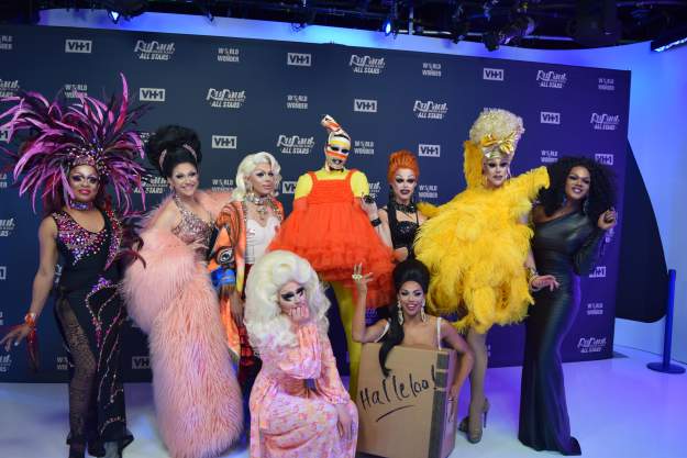 styles large public images blog posts Ryan Shea 2018 02 09 011