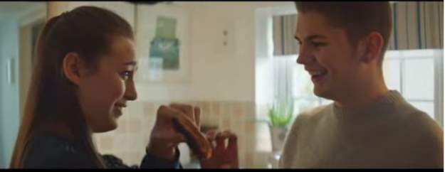 styles large public images blog posts Ryan Shea 2018 02 10 mccain