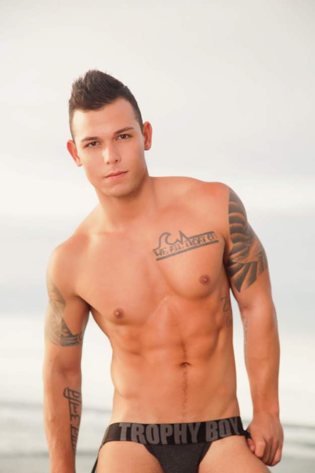 styles large public images blog posts Ryan Shea 2018 02 13 image1 2