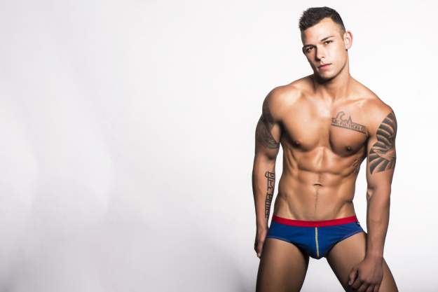 styles large public images blog posts Ryan Shea 2018 02 13 image2 3