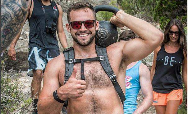 styles large public images blog posts Ryan Shea 2018 02 13 maz