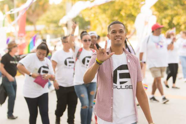 styles large public images blog posts Ryan Shea 2018 02 14 brandon1