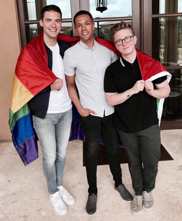 styles large public images blog posts Ryan Shea 2018 02 14 brandon2