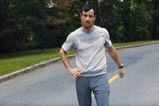 styles large public images blog posts Ryan Shea 2018 02 16 justinth