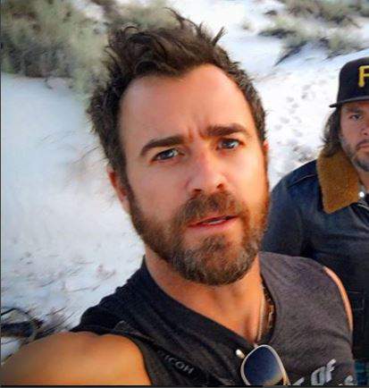 styles large public images blog posts Ryan Shea 2018 02 16 justinth3