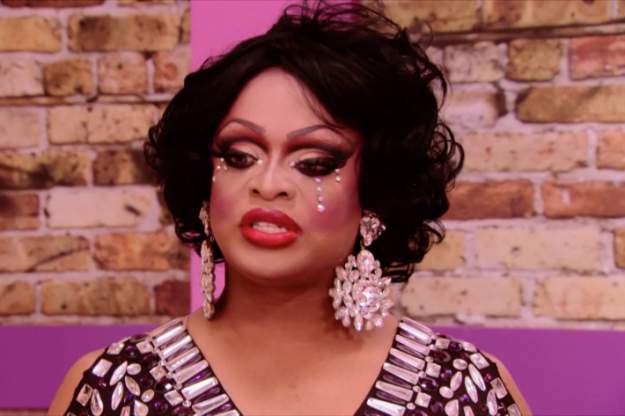 styles large public images blog posts Ryan Shea 2018 02 16 rupaulll