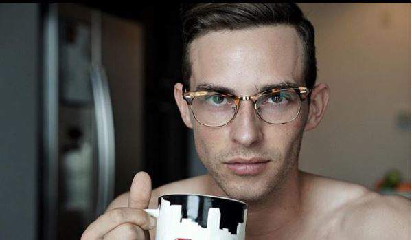 styles large public images blog posts Ryan Shea 2018 02 18 Capture