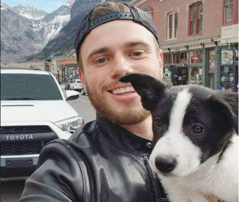 styles large public images blog posts Ryan Shea 2018 02 19 gusken