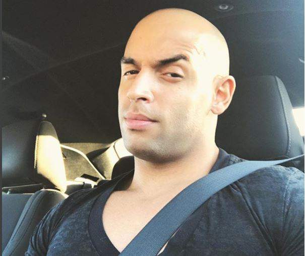 styles large public images blog posts Ryan Shea 2018 02 19 zevran2