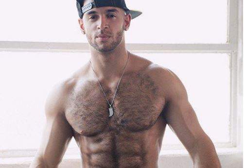 styles large public images blog posts Ryan Shea 2018 02 19 zevran5