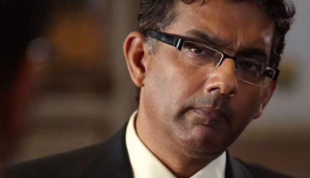 Credit: YouTube styles large public images blog posts Ryan Shea 2018 02 20 maxresdefault 8