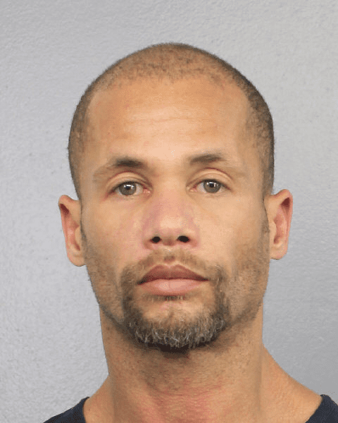 styles large public images blog posts Ryan Shea 2018 02 20 rush2