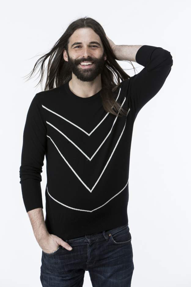 styles large public images blog posts Ryan Shea 2018 02 21 AS1 7863 copy