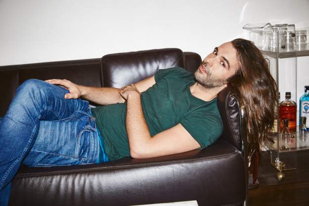 styles large public images blog posts Ryan Shea 2018 02 21 Unknown 1