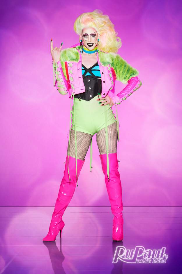 styles large public images blog posts Ryan Shea 2018 02 22 rpdrs10 press dusty