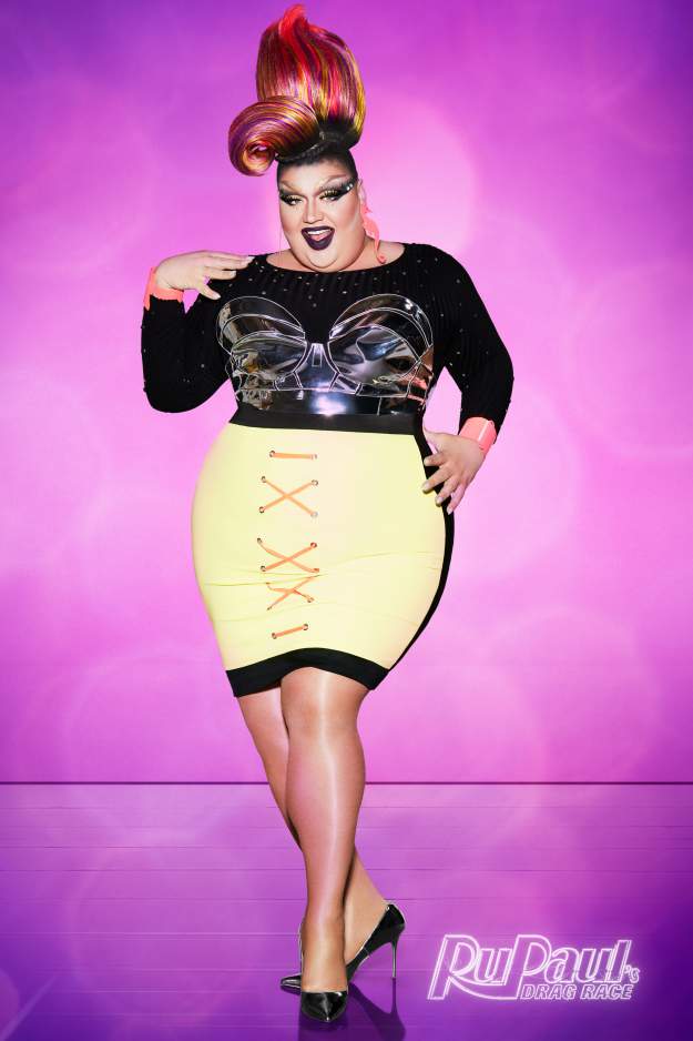 styles large public images blog posts Ryan Shea 2018 02 22 rpdrs10 press eureka
