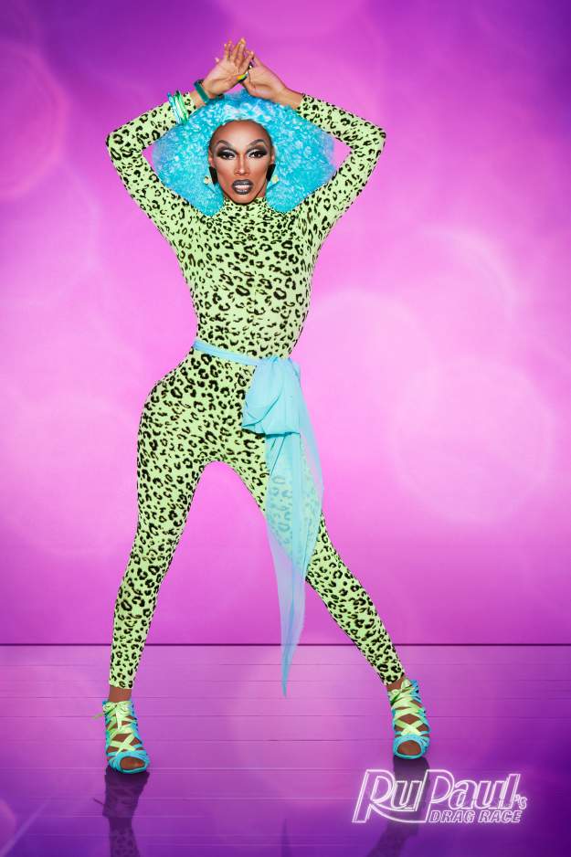 styles large public images blog posts Ryan Shea 2018 02 22 rpdrs10 press vixen