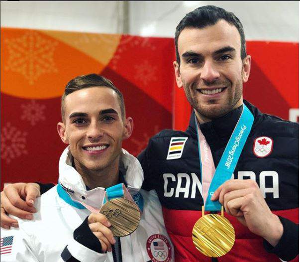 styles large public images blog posts Ryan Shea 2018 02 23 Capture