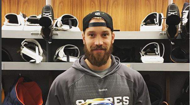 styles large public images blog posts Ryan Shea 2018 02 23 hetero