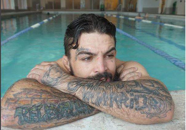 styles large public images blog posts Ryan Shea 2018 02 24 Capture