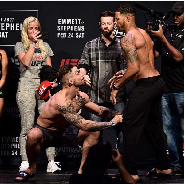 styles large public images blog posts Ryan Shea 2018 02 24 perry