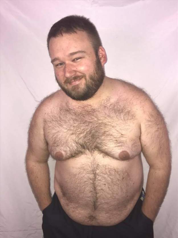 styles large public images blog posts Ryan Shea 2018 02 25 shea3