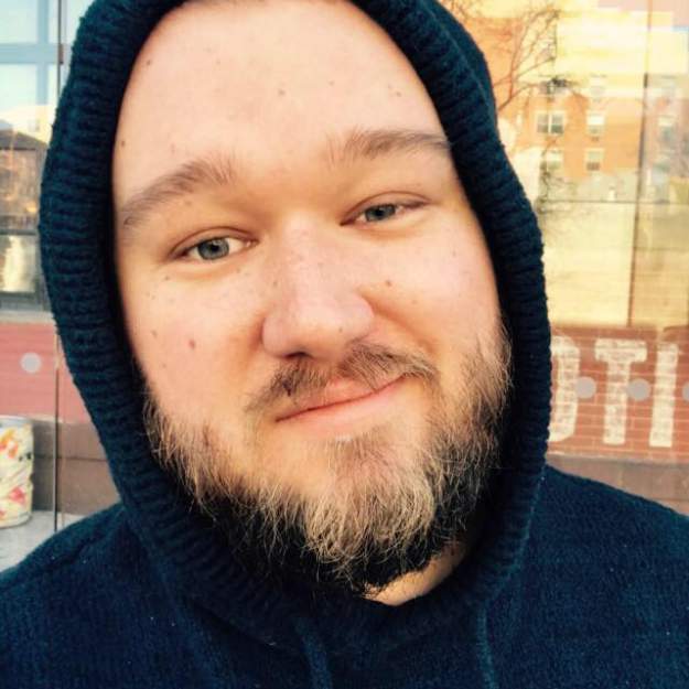 styles large public images blog posts Ryan Shea 2018 02 25 shea4