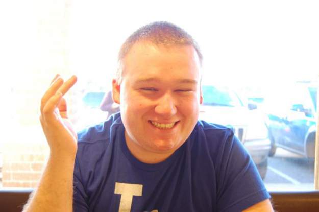 styles large public images blog posts Ryan Shea 2018 02 25 shea5