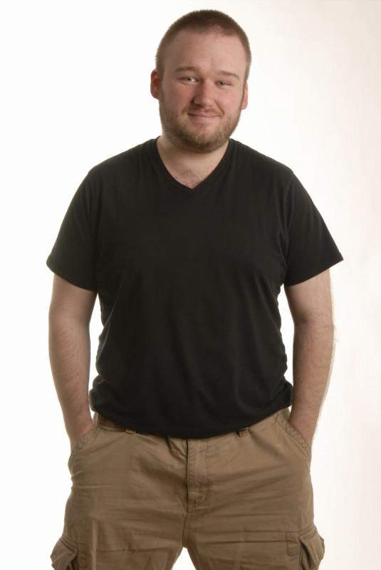 styles large public images blog posts Ryan Shea 2018 02 25 shea6